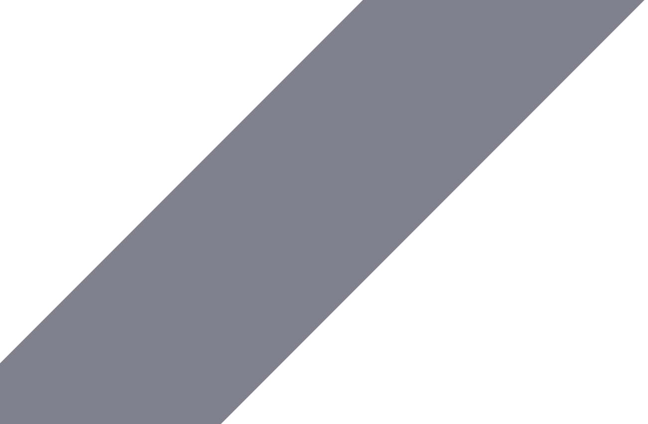 Ornamen banner