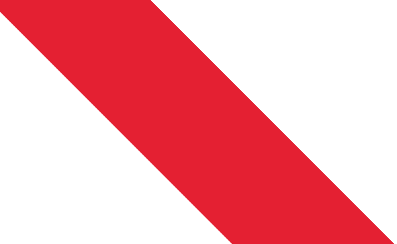 Ornamen banner