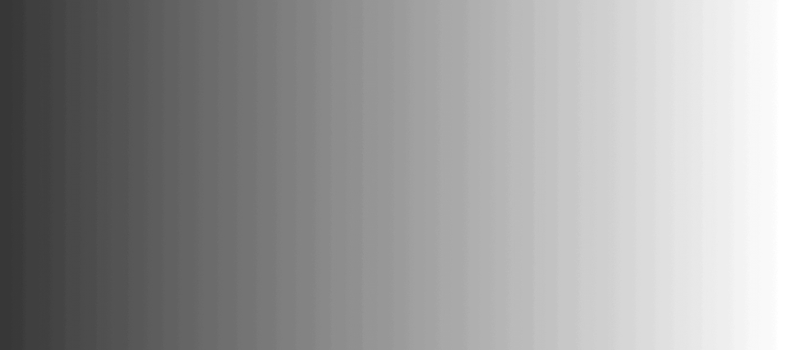 Ornamen banner