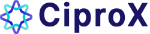 Logo mitra
