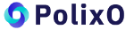 Logo mitra