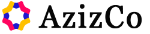 Logo mitra